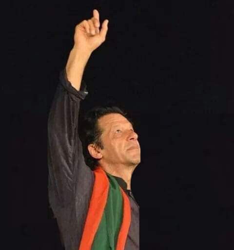 <a href="/SunshinHRK/">ᵀᴹ__ˢᵒʷکاسئہ دل</a>
<a href="/PTI_Ik786/">مُرشد عمران خان</a> 
❣️❣️😘😘🍓🍓
<a href="/RaBbiTKiBaTaiN/">Ms.Ridsii</a>
@Awaisfidaabbasi
<a href="/AzmatAliCh786/">Azmat Ali Ch</a>
<a href="/Alee47247677/">Alee Wasand 🇵🇰</a>
<a href="/NasirKhanIsf1/">Nasir Khan</a>
<a href="/Sajhiii786/">Sajhiii</a>
<a href="/naveednomi52/">Naveed Shahzad 🇵🇰</a>
<a href="/UmarFarooq9169/">Umar Farooq</a>
<a href="/Mr__Touqeer/">🇭 🇦 🇶 🇪 🇪 🇶 🇮 🇦 🇿 🇦 🇩 🇮</a>
<a href="/Help026/">Help Circle ⭕</a>
<a href="/Kakawazir11/">☆☞KAKA WAZI‌R☜☆</a>
<a href="/Waqaranwarshaik/">Waqar Ahmed Shaikh</a>
<a href="/WTopiwal/">WKT98</a>
<a href="/Shafiq31417214/">Muhammad Shafiq</a>
<a href="/Nisar224003/">ch.Nisar🇵🇰❤️</a>
<a href="/premierleague/">Premier League</a>