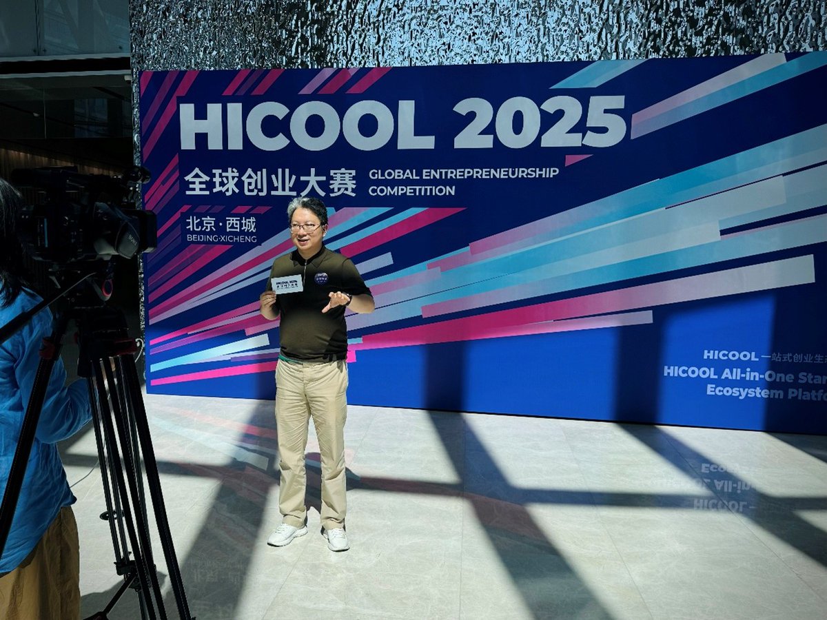 Gfforce Lab tweet media