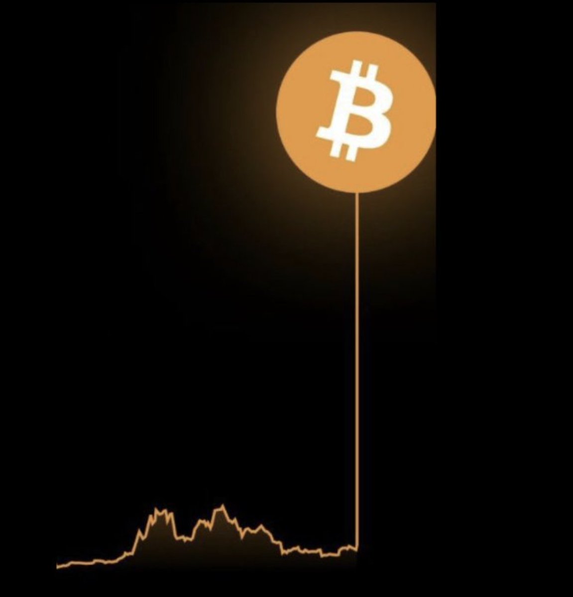 JUST IN: PUBLIC COMPANIES BOUGHT 12,400 #BITCOIN THIS WEEK – ONLY 3,150 WERE MINED

SUPPLY SHOCK IS PROGRAMMED. MATTER OF TIME 🚀