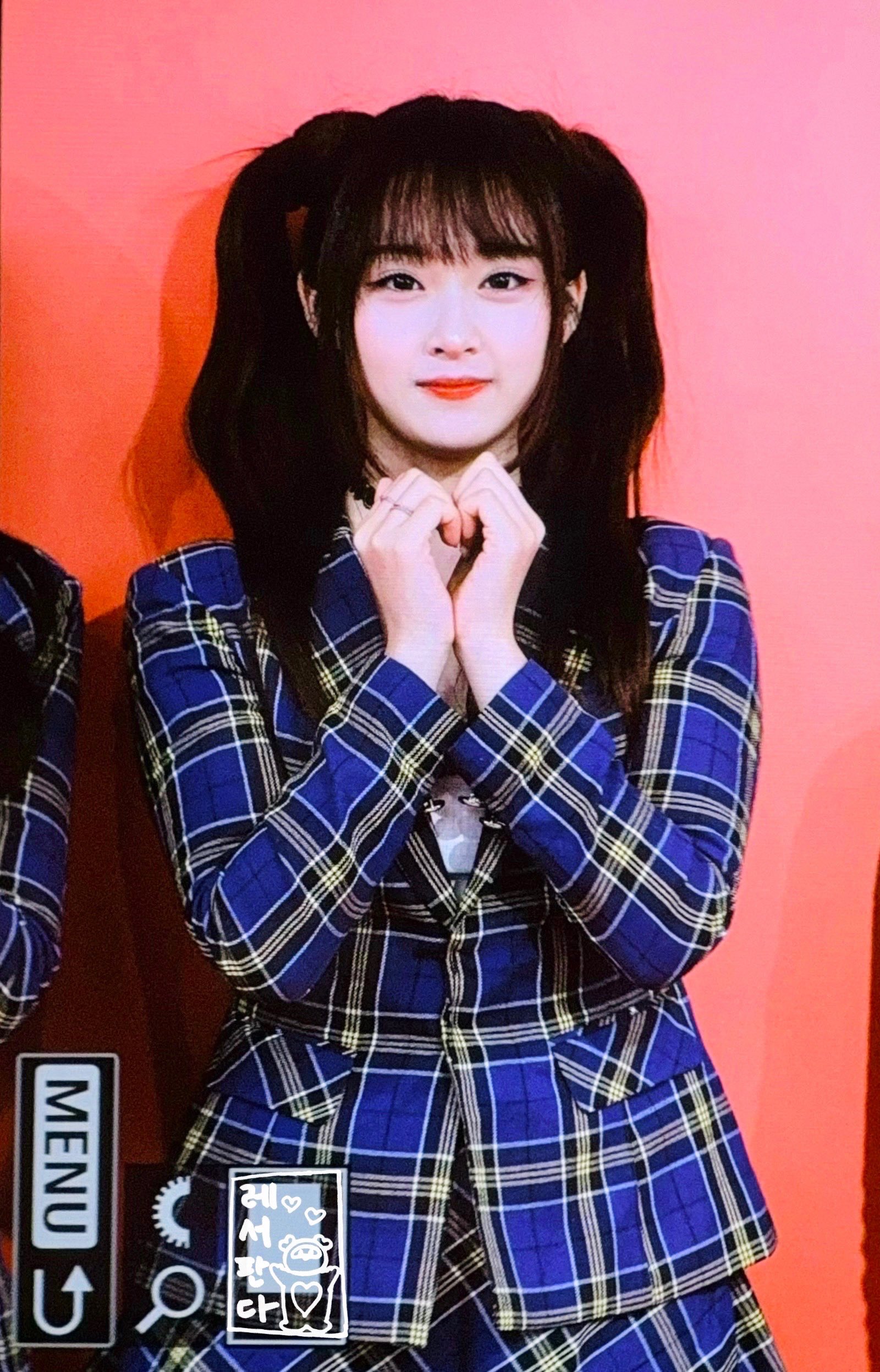 RIRIKA♡ILY:1 (@lemonpie316) / X