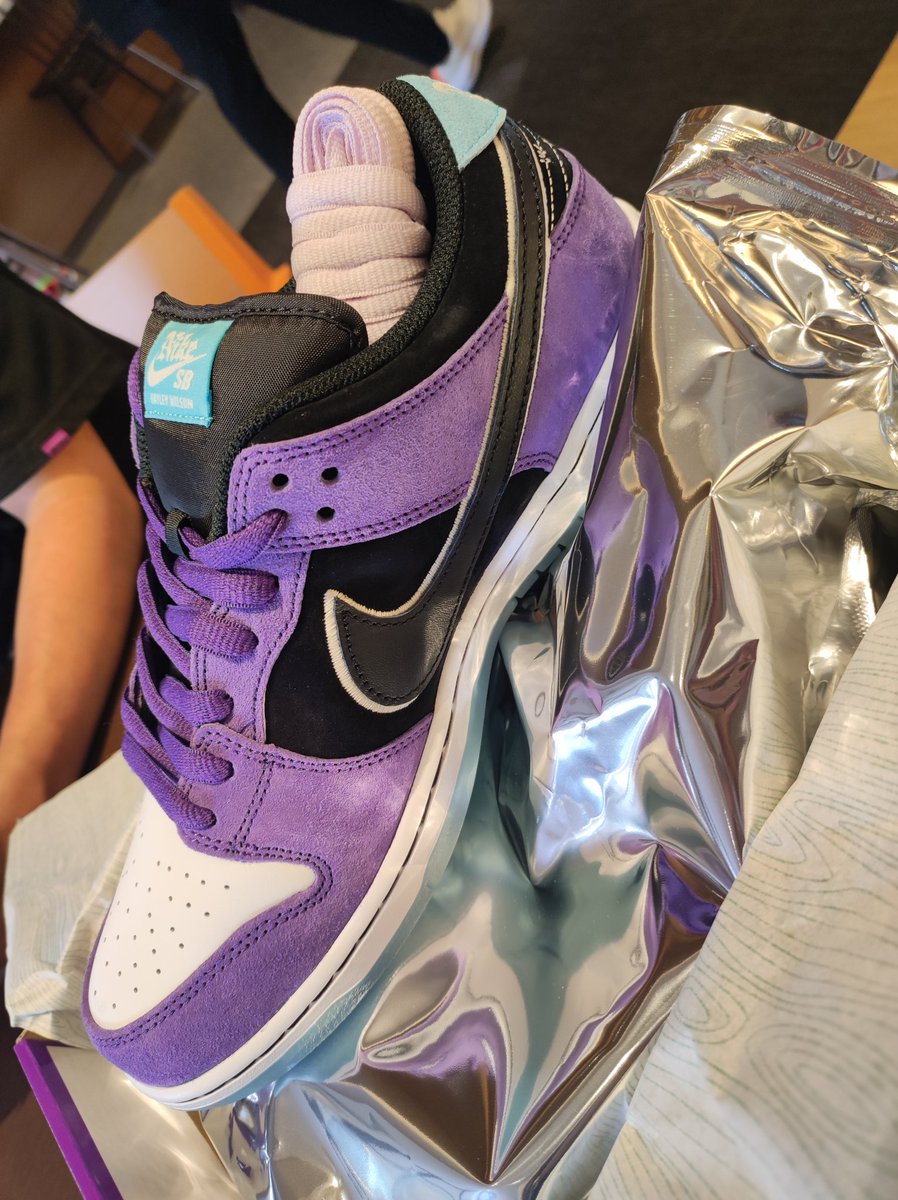 taputapu715's tweet image. 戦利品
 #𝐢𝐧𝐬𝐭𝐚𝐧𝐭木更津