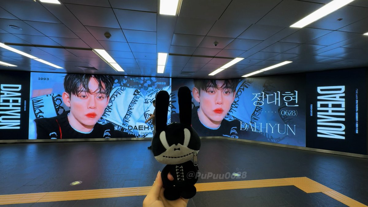 𝐏𝐮𝐏𝐮 ‥ෆ tweet media