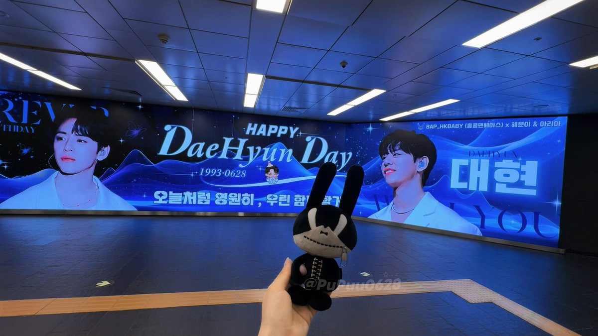 𝐏𝐮𝐏𝐮 ‥ෆ tweet media