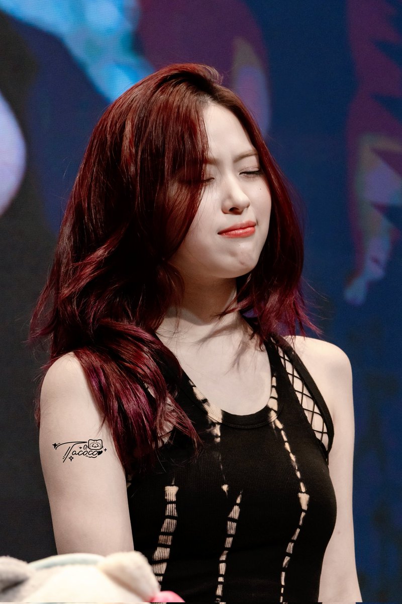 リュジン - Cerca / X