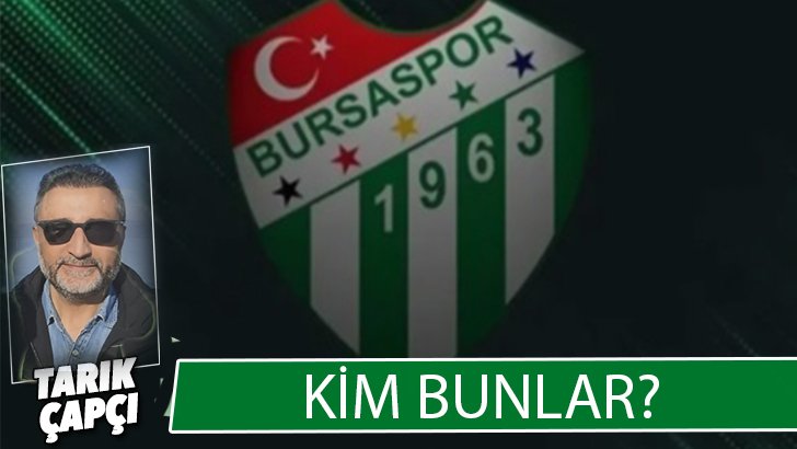 TurkHaber.com (@turkhabercom) on Twitter photo KİM BUNLAR ? turkhaber.com/yazi/haber-405… <a href="/BursasporSk/">Bursaspor</a> <a href="/EnsCelik16/">Enes Çelik</a> <a href="/farukcelikcomtr/">Faruk Çelik</a> <a href="/mustafabozbey/">Mustafa Bozbey</a> <a href="/BursaTSO/">BTSO</a> <a href="/ibrahim_Burkay/">İbrahim Burkay</a> KİM BUNLAR ? turkhaber.com/yazi/haber-405… <a href="/BursasporSk/">Bursaspor</a> <a href="/EnsCelik16/">Enes Çelik</a> <a href="/farukcelikcomtr/">Faruk Çelik</a> <a href="/mustafabozbey/">Mustafa Bozbey</a> <a href="/BursaTSO/">BTSO</a> <a href="/ibrahim_Burkay/">İbrahim Burkay</a>