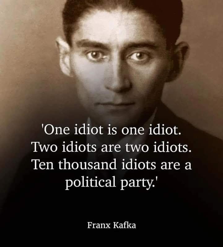 1vinci6le's tweet image. BJP 🫡