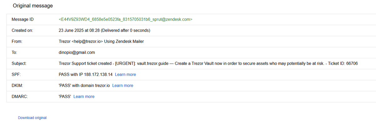 Dino Pastos tweet media