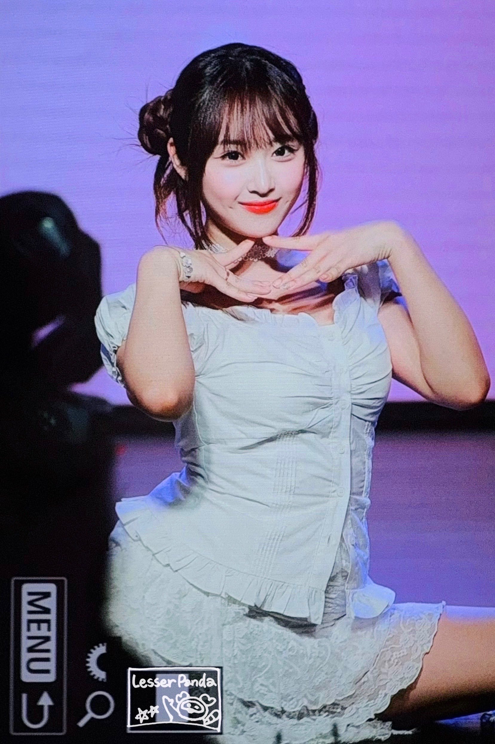 RIRIKA♡ILY:1 (@lemonpie316) / X