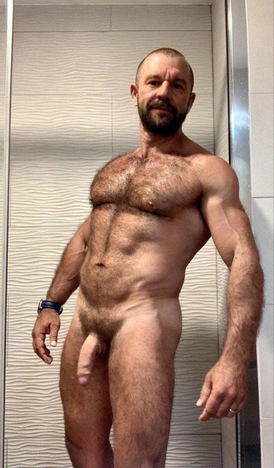 Burbanksteve (@burbanksteve1) on Twitter photo 