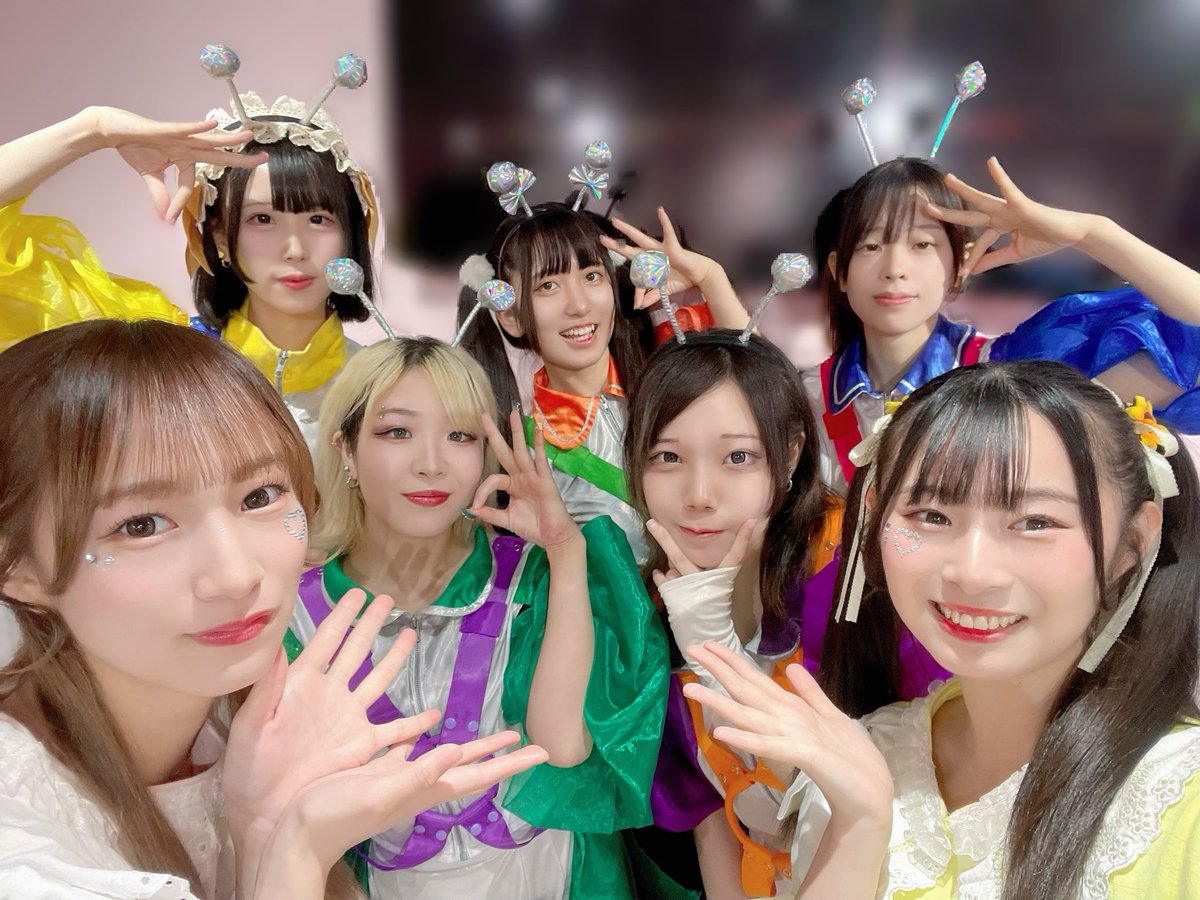 売れ筋介護用品も！ CANDY☆オフィシャル PATI PATI on  X: 文学・小説