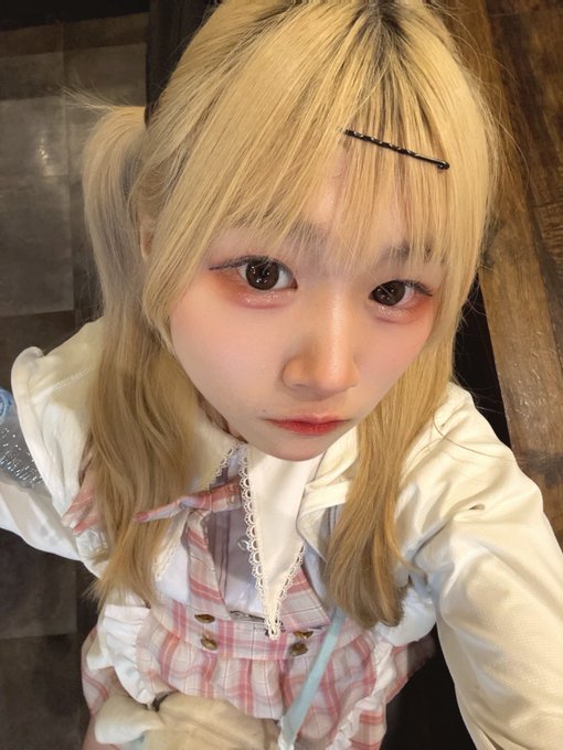 あいどる