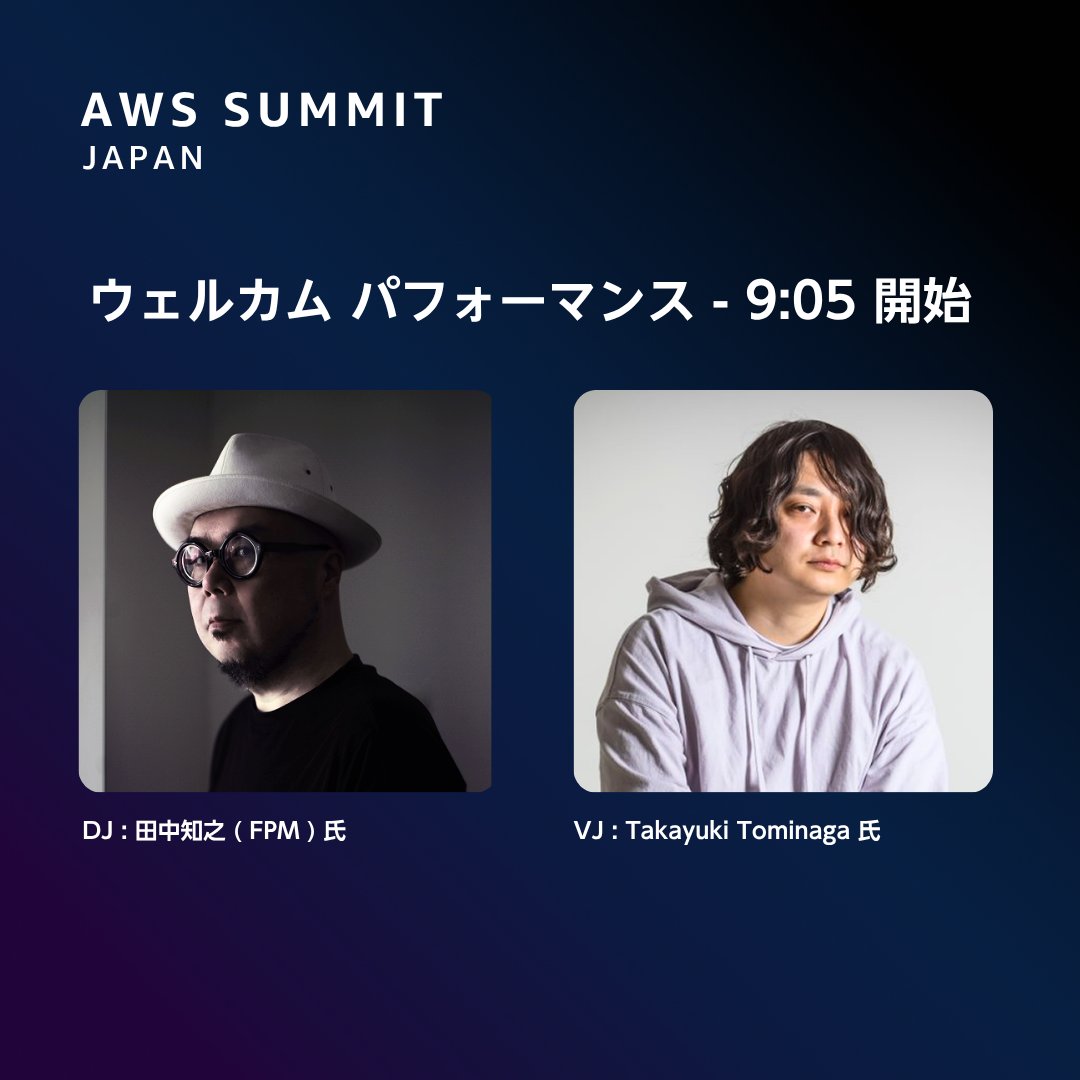 DVD 株式サヤ取りの実践セミナー Amazon.co.jp: DVD リスクを抑えた投資法 株式サヤ取りの実践