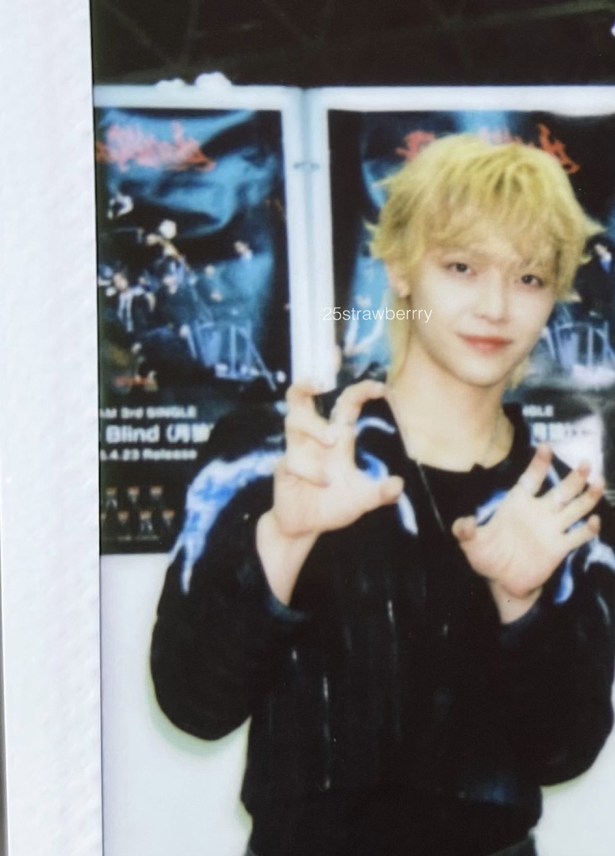 ジョナサン on X: 