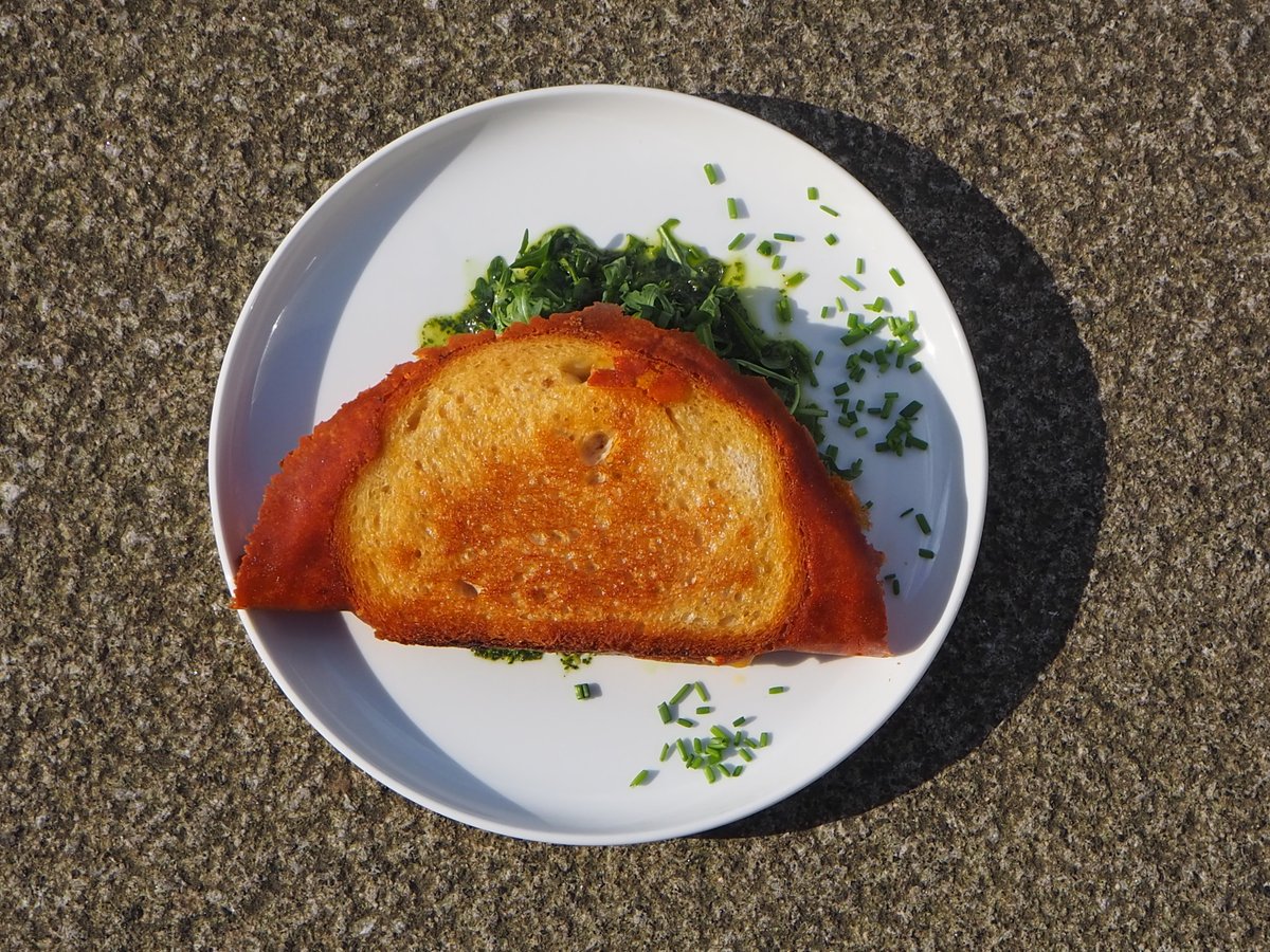 MK_Gallery's tweet image. Last chance to sample the Warhol inspired menu at the MK Gallery cafe.
📍MK Gallery, 900 Midsummer Blvd
⏳ Tuesday - Sunday, 10am-5pm
#independantcafemk #milkandbeans #miltonkeynescafe