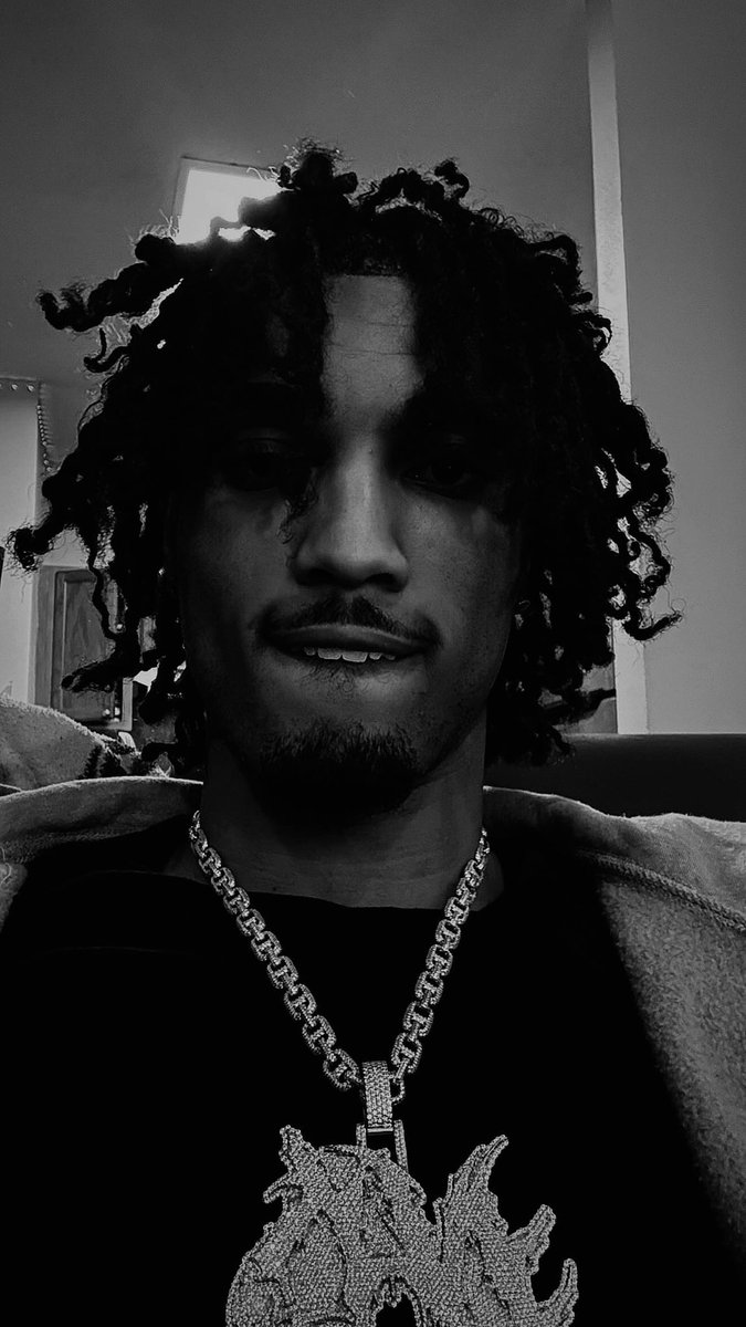 jamil⭐️ (@jamildump) on Twitter photo 