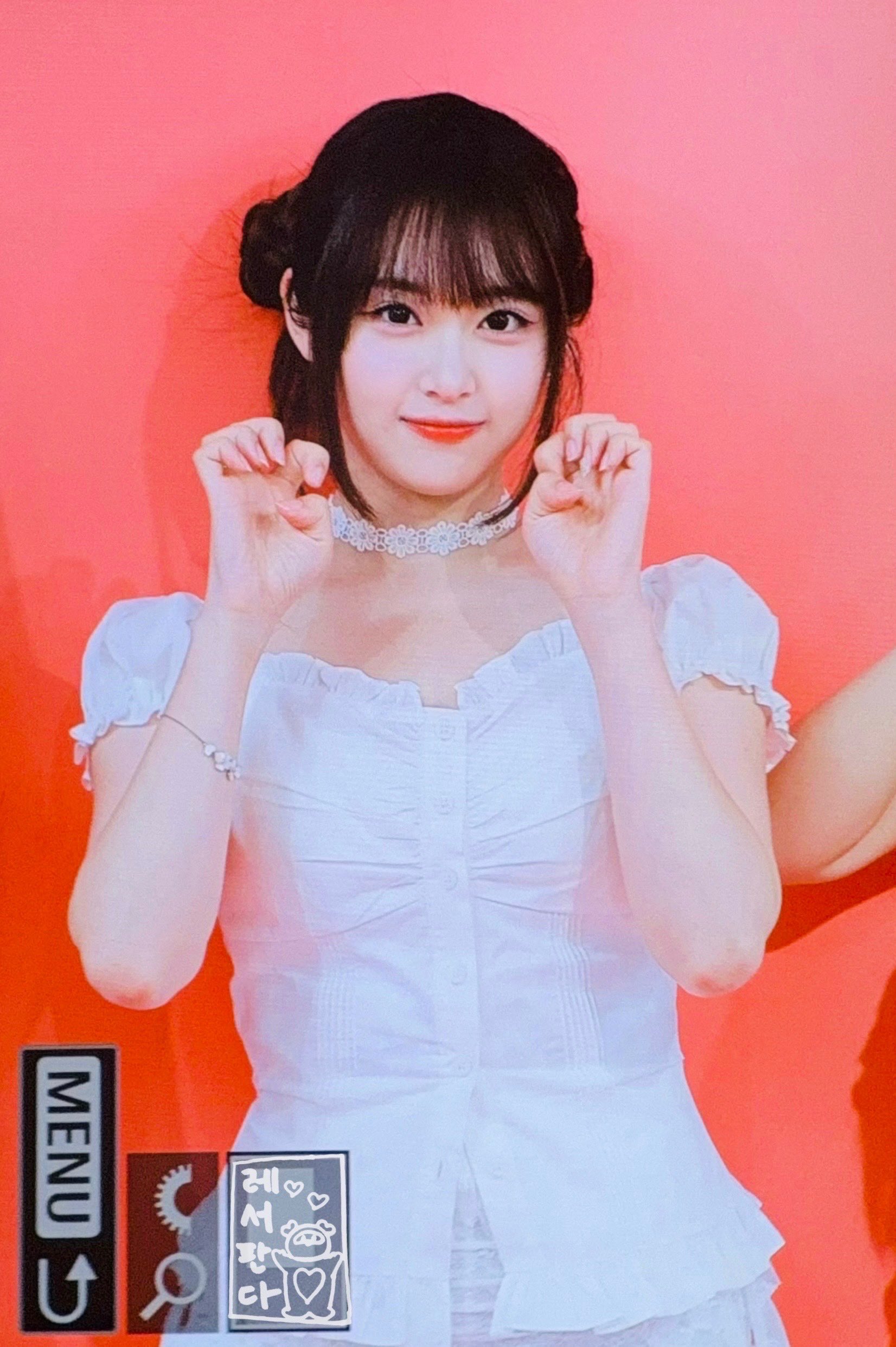 RIRIKA♡ILY:1 (@lemonpie316) / X