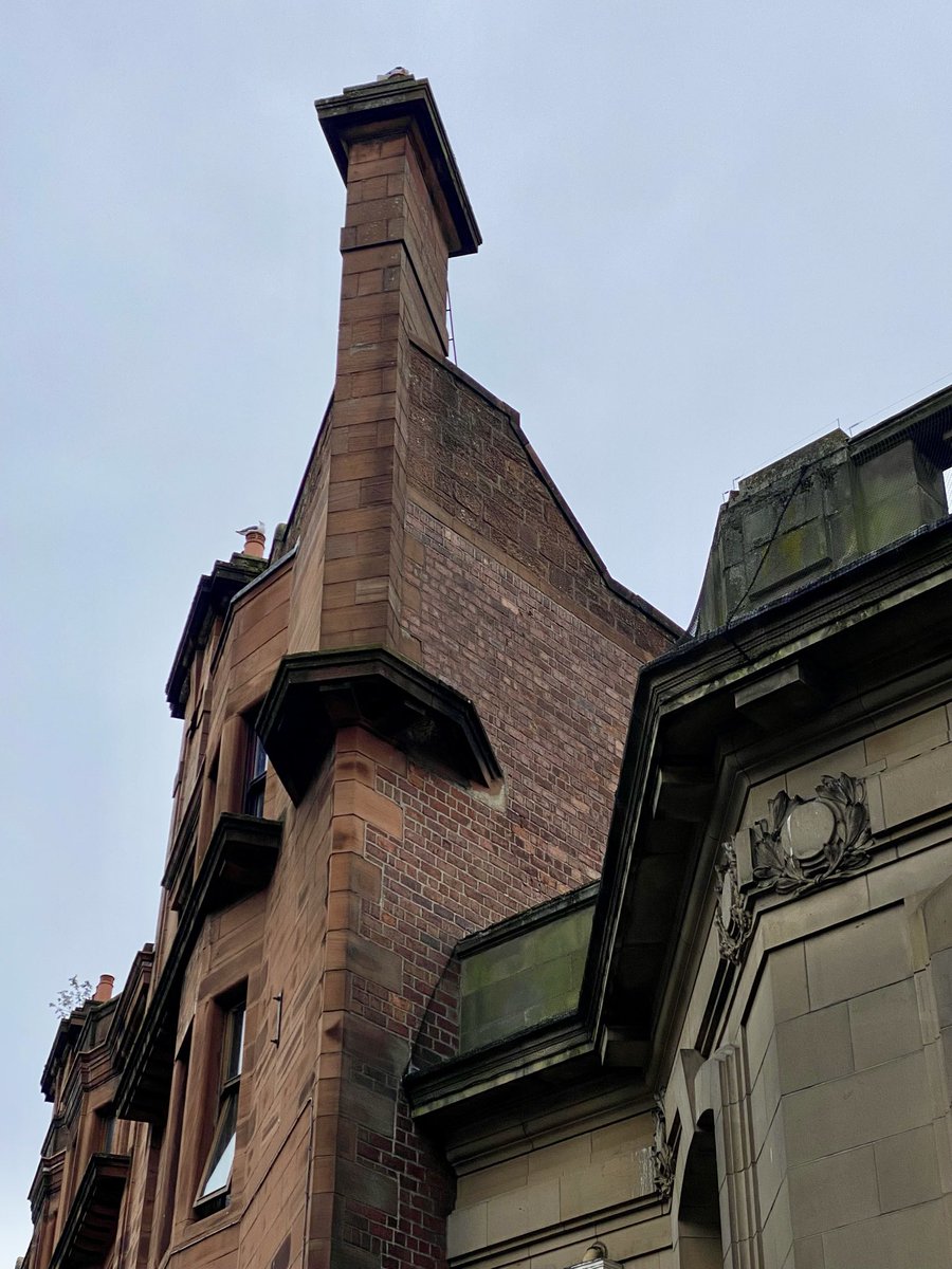 Niall Murphy tweet media