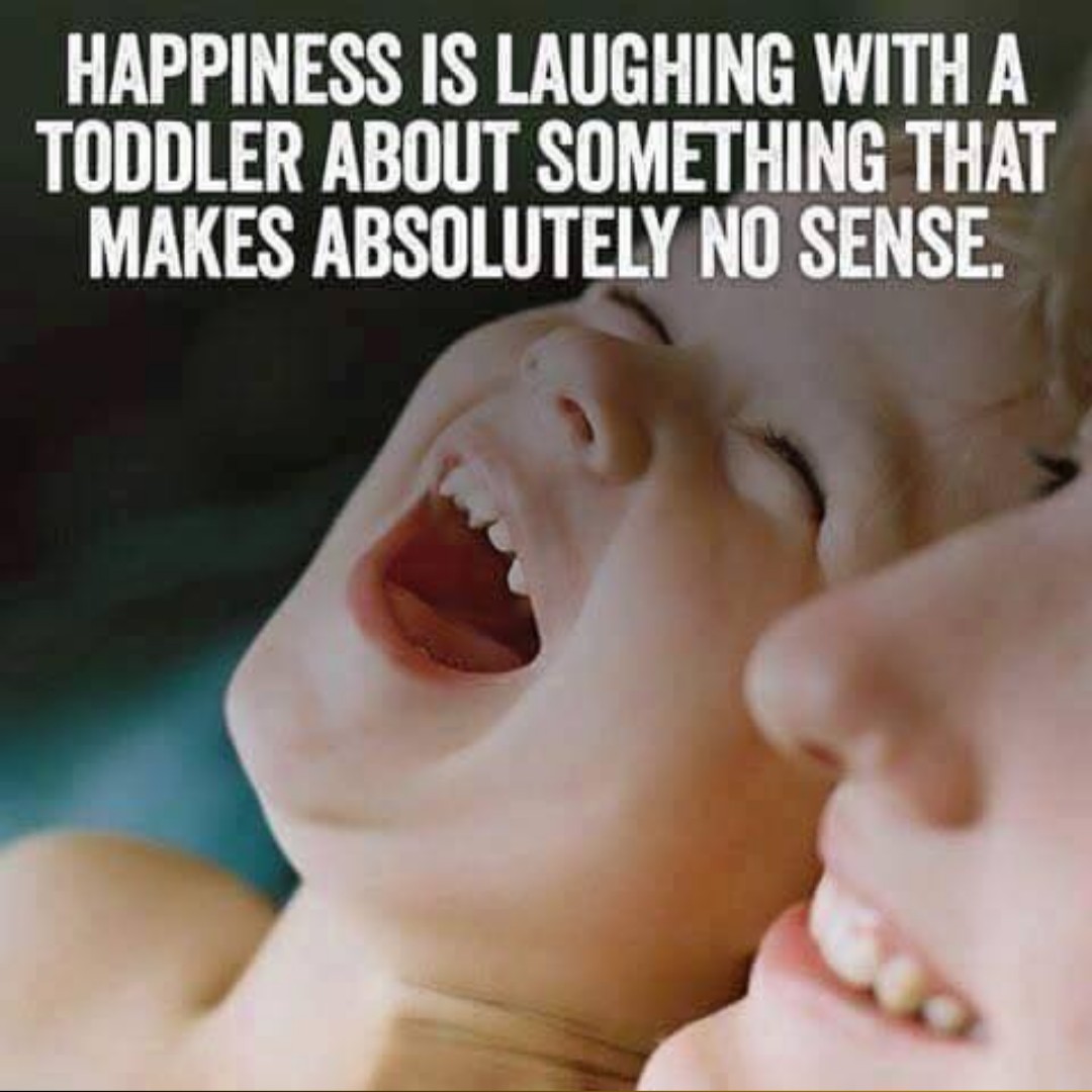 Pure joy!

#family #parenting #kids #MumLife #DadLife