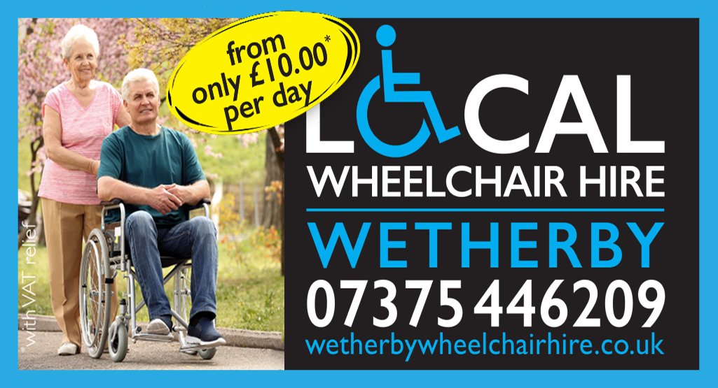 wetherbynow tweet media