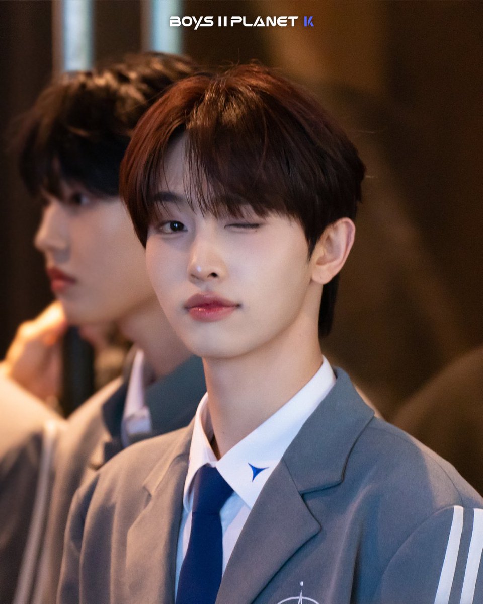 #보이즈2플래닛 #BOYS2PLANET #LEEHYEOP #이협