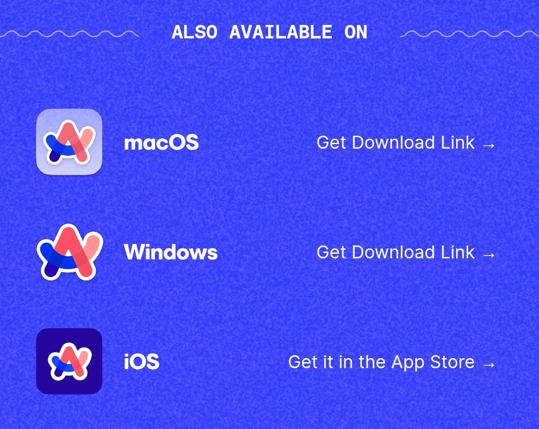 Does anyone know when the arc browser will be available for linux 🤔. <a href="/arcinternet/">Arc</a>