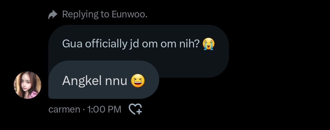 Eunwoo. tweet media
