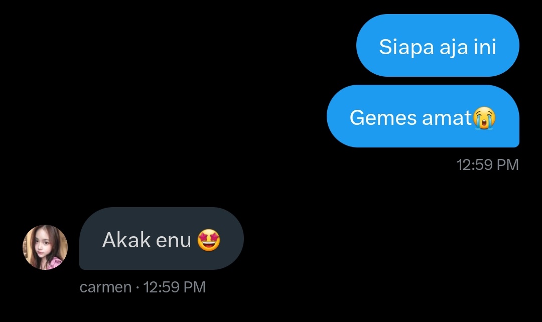 Eunwoo. tweet media