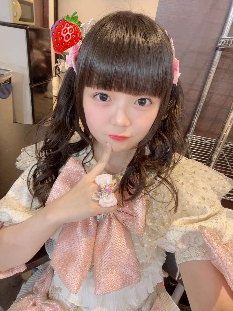 ๆพ็ฐ ่บ๐๐ใCIDER GEMใ (@cigem_ichigo) on Twitter photo ใใฏใใใใใใพใ๐๐
ไป่ตทใใพใใใใใ๐ด๐ด
ๅคง้ชๅธฐใฃใฆใใฆใพใ๐ถใกใใไน
ใใถใใฎใใใใใกใงๅนธใใใฃใฑใ๐
ๆฑไบฌใง้่กใใใใใ่ฆใชใใไผใใใไผใใใใฃใฆๆใฃใฆใใใๆณฃใใ๏ผ๏ผ
ใใ้ขใใใใชใใฃ>ฯ<๐โฅ๏ธ ใใฏใใใใใใพใ๐๐
ไป่ตทใใพใใใใใ๐ด๐ด
ๅคง้ชๅธฐใฃใฆใใฆใพใ๐ถใกใใไน
ใใถใใฎใใใใใกใงๅนธใใใฃใฑใ๐
ๆฑไบฌใง้่กใใใใใ่ฆใชใใไผใใใไผใใใใฃใฆๆใฃใฆใใใๆณฃใใ๏ผ๏ผ
ใใ้ขใใใใชใใฃ>ฯ<๐โฅ๏ธ