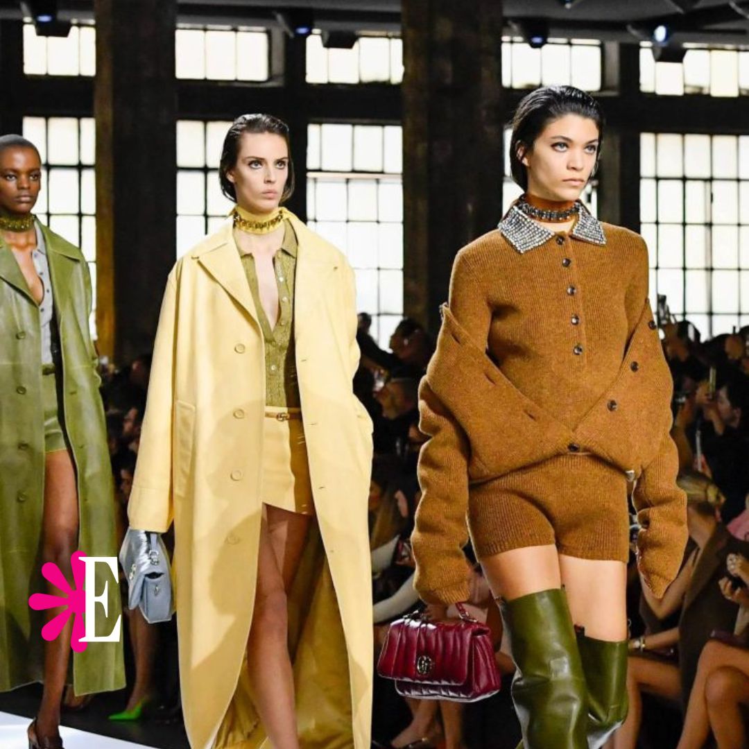 Revista Estampas (@estampas) on Twitter photo #Estampas | Las pasarelas ya han marcado cuales son las tendencias para otoño-invierno 2025, no dejes de mirar cada una de ellas en el link: n9.cl/2g6na #Moda #Estampas | Las pasarelas ya han marcado cuales son las tendencias para otoño-invierno 2025, no dejes de mirar cada una de ellas en el link: n9.cl/2g6na #Moda