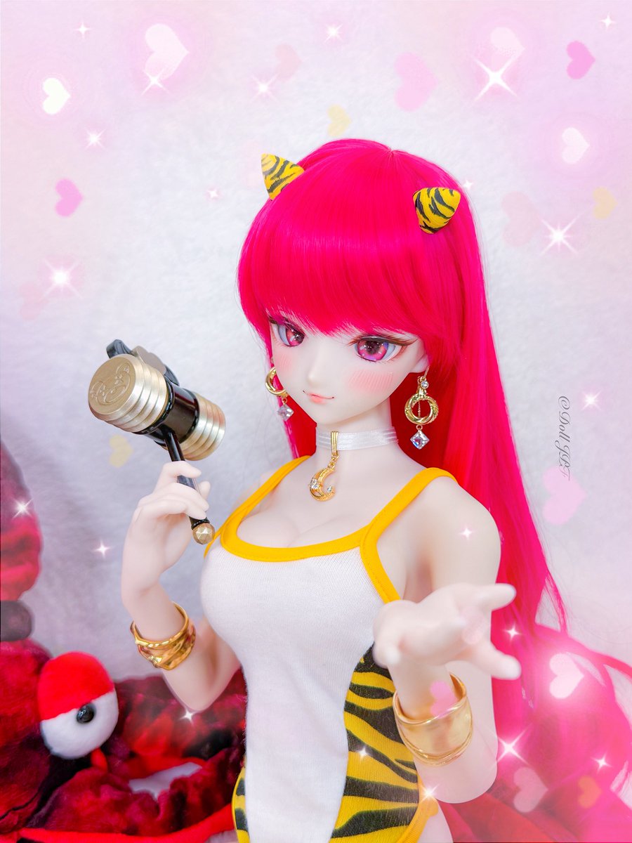 スワンドール•*¨*•.¸♬︎ WY11 人形服 ドール服 灰鷺さん BJD服 騎士 中世纪 プリンス 7点