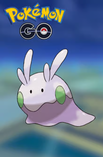 Misute_Rareta's tweet photo. They have shiny Goomy in this game?? ✨

🌙~ @ArtsyEvy07 
🎮~ Playing @Love_Deepspace 

*
*
*

#game #videogames #gamer #gamergirl #gamerboy #mobilegame #loveanddeepspace #lads #pokemon https://t.co/l84PODHdot