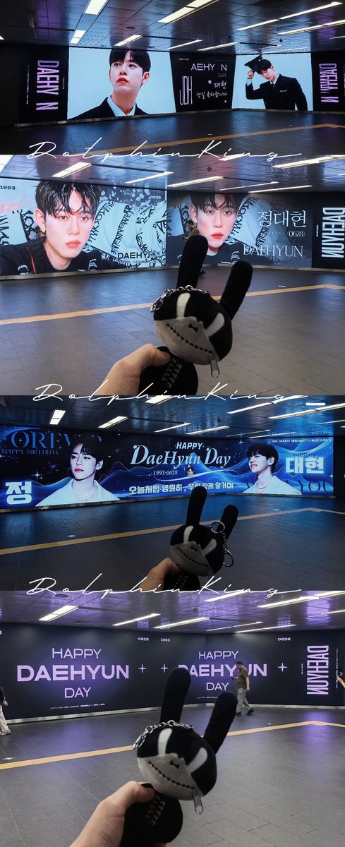 돌고래_Dkk🐬 tweet media