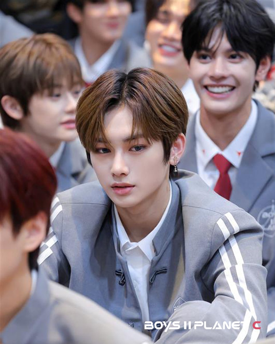 boys2planet_c's tweet photo. https://t.co/sEXGDtYlm4