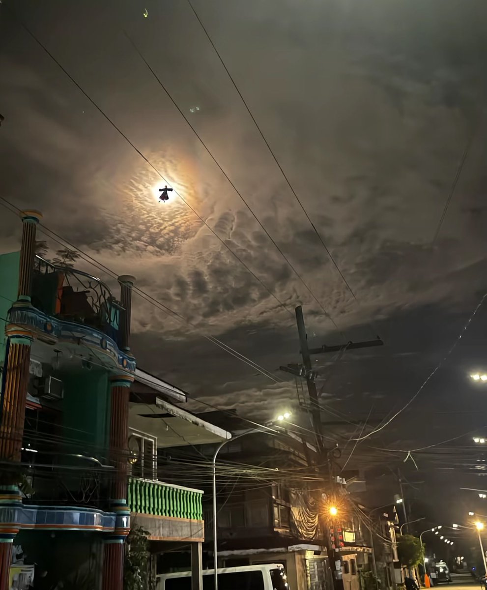 gifs & images naruto tweet media