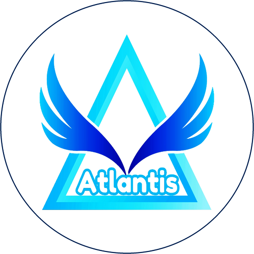 Atlantis_Ex's tweet photo. 📣 Global Launch Alert – The world’s first ultra-super-fast Memecoin Launchpad may go live ANYTIME — get 1.5 ATC ready in your wallet to launch your own ATC-20 memecoin! 🇺🇸🌎🔥🚀

Atlantis WTF, the default ATC-20 memecoin launchpad on the world’s ONLY ultra-super-fast blockchain – AtlantisChain – with an unmatched 0.031-second block time, is performing final onchain testing.

        ⚙ Key Information:

1⃣ Launch your own ATC-20 memecoin for only 0.01 ATC (Atlantis Coin®).

2⃣ Just 1.5 ATC in your ATC-20 wallet is enough to qualify — and you keep the rest for onchain trading.

3⃣ Anti-rug, anti-go-to-zero system in place!

4⃣ Any memecoins with more than 1,000 real traders actively trading for 5 consecutive days will be automatically promoted to Atlantis X, the default onchain DEX for permanent swaps worldwide.

5⃣ Atlantis Kingdom Foundation will buy and hold 1%–5% of the first 10,000 ATC-20 memecoins for long-term growth.

6⃣ Airdrops and trading fee rewards will be granted from time to time without limitation.

7⃣ Launchpad can open at any moment — don’t miss your chance!

        ⚙ Notes:

ATC is already price-tracked on top global platforms:

• Coinbase: https://t.co/p5zRFf0cBC

• Binance: https://t.co/ZfJ3eKYxZf

• Current price: ~$850 / ATC

• For technical performance, visit AtlantisChain Explorer: https://t.co/mhYf9olGoT

        ⚙ Get Ready Now

🚀 This is your great chance to be part of the ultra-super-fast blockchain's ecosystem — with real backing, real users, real trading onchain, and zero inflation.

✅ Buy ATC now on HIBT (@HIBTGlobal), withdraw at least 1.50 ATC to your Atlantis Wallet, and get ready for your own memecoin launch:

        🔗 https://t.co/WC2fbar0fk

👉 Don't miss out!

@EricTrump @brian_armstrong @vladtenev @justinsuntron @trondao @star_okx @coinbase @Chen @Tocelot @AriannaSimpson @a16zcrypto @katie_haun @upbitglobal @okx @kucoincom @krakenfx @BYDFi @Telegraph @ForbesCrypto @WSJTech @TuckerCarlson @MikeBloomberg @technology @FT @BBCWorld @wef @nytimes @FoxNews @nypost @bgarlinghouse @Ripple 

#AtlantisWTF
#MemecoineLaunchpad
#AtlantisWallet
#AtlantisChain
#AtlantisCoin
#ATC
#ATC20memecoin
#Memecoin
#UtilityCoin
#OnchainTrading
#crypto
#DEX
#Coinbase
#Binance
#HIBT
#GlobalCrypto
#MemecoinSeason
#Web3