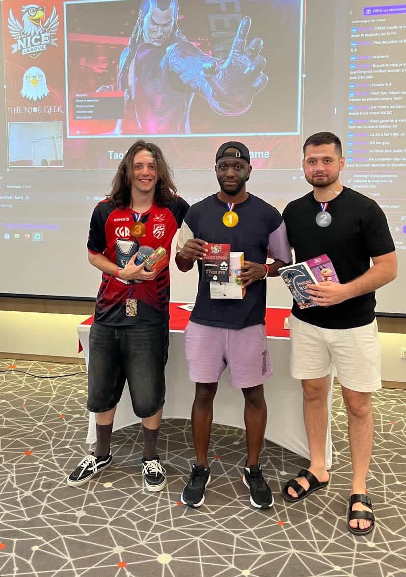 PuR Solqy tweet media