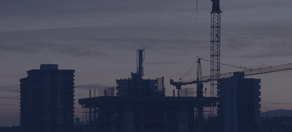 A court of appeal decision upholding a rare stay of a judgment debt obtained under the Building and Construction Industry Security of Payment Act 1999 (NSW) has explored when a stay may be granted. tglaw.com.au/insights/nsw-c…
