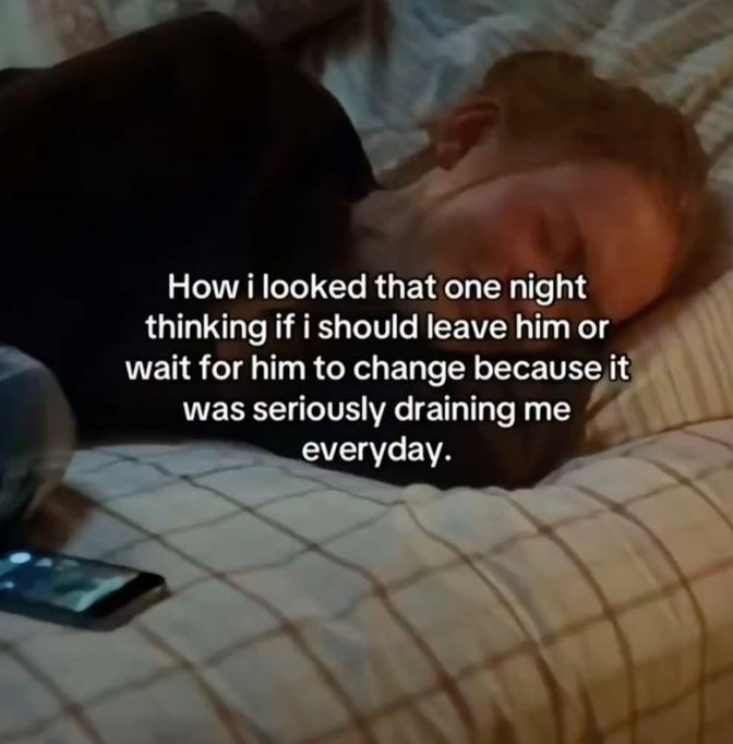 Rocky_Ackerman (@nesverland) on Twitter photo 