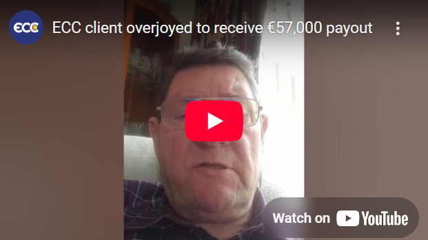 Former Onagrup #timeshare owner overjoyed with €57,000 payout mynewsdesk.com/uk/european-co…