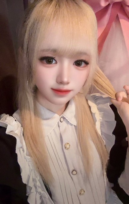 【茨城メイド喫茶＆BAR ローゼンブルグ】