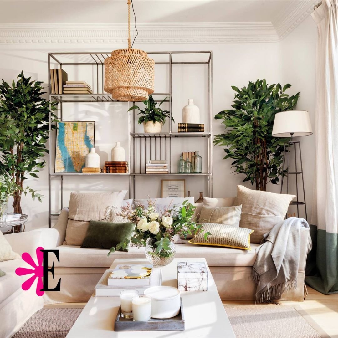 Revista Estampas (@estampas) on Twitter photo #Estampas | Si tu objetivo es conseguir un hogar ‘verde’ en el que las plantas tengan protagonismo, las suculentas son la opción ideal. Dan vida y color en cada espacio. Conoce las especies que puedes tener en el link: n9.cl/luut3 #Hogar #Estampas | Si tu objetivo es conseguir un hogar ‘verde’ en el que las plantas tengan protagonismo, las suculentas son la opción ideal. Dan vida y color en cada espacio. Conoce las especies que puedes tener en el link: n9.cl/luut3 #Hogar