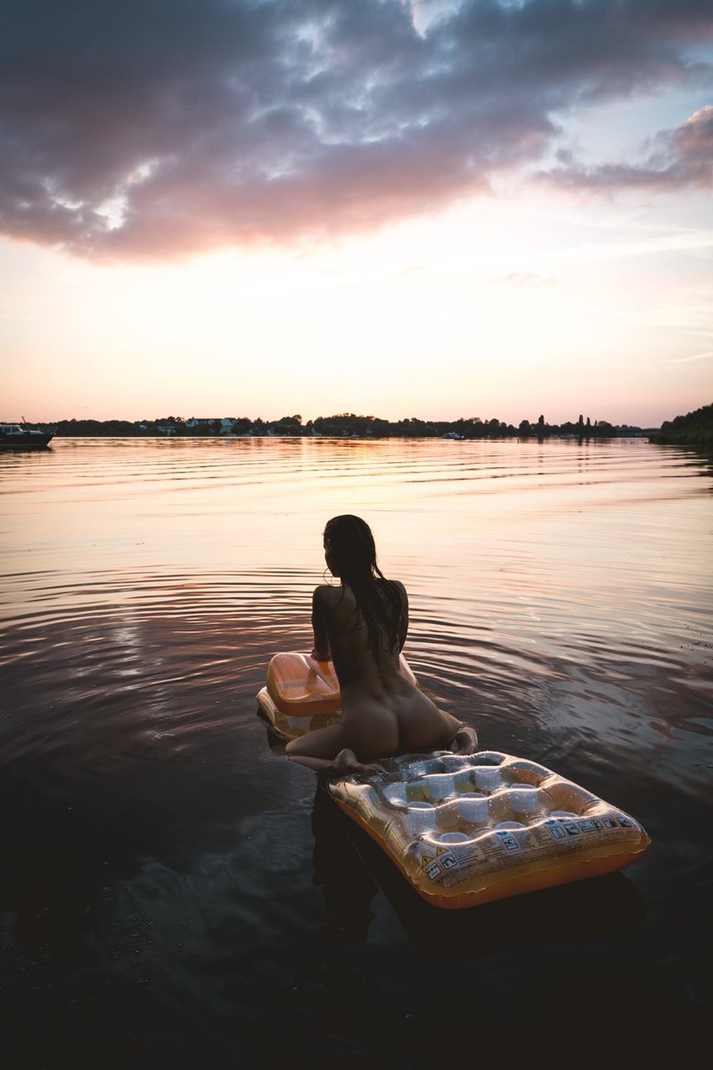 Good morning with some..

𝐜𝐚𝐥𝐦𝐧𝐞𝐬𝐬