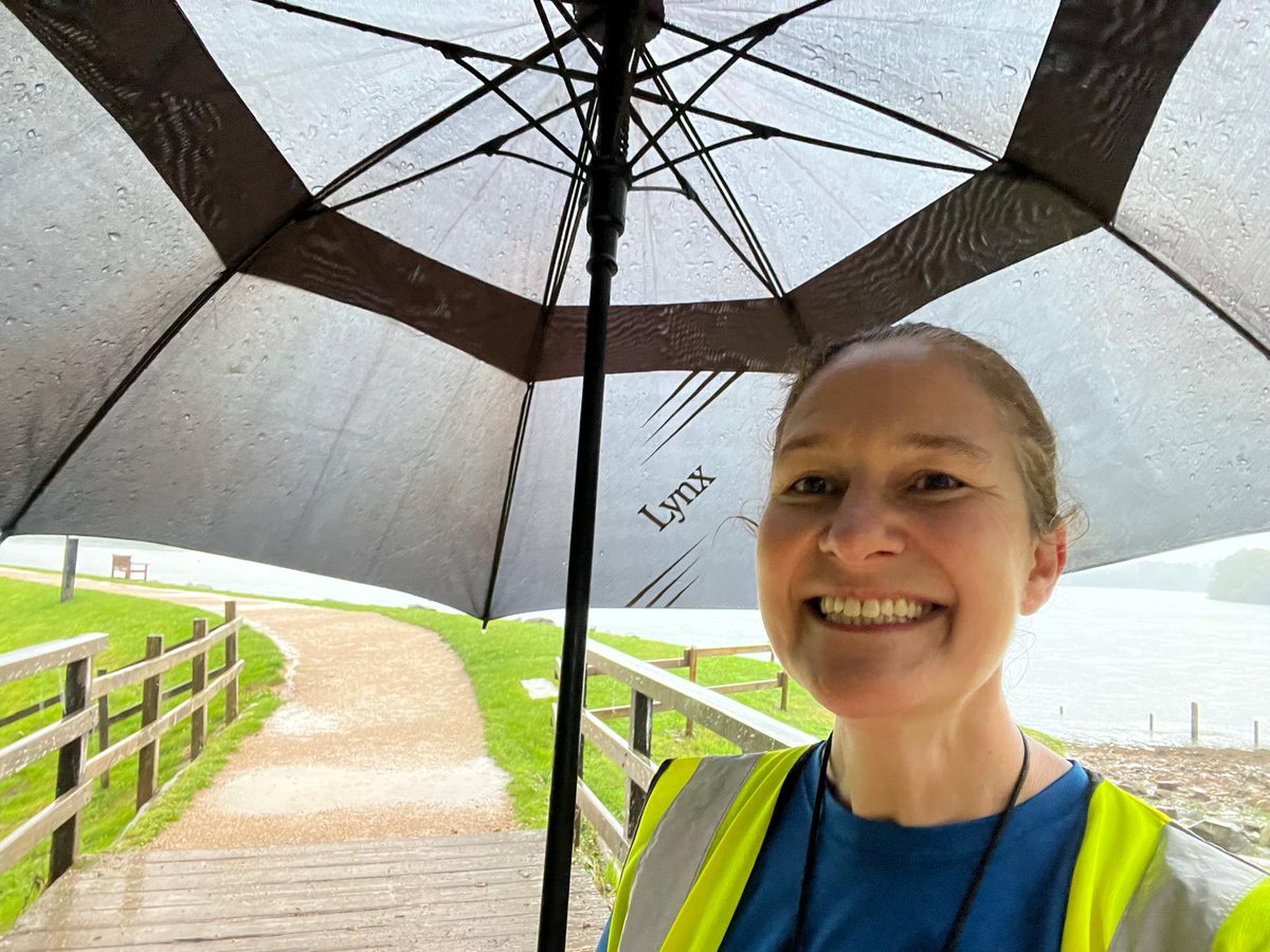 🔹DFP Chair Profile, Sally Tilt🔹

“No childhood plan or true crime spark, just a psych degree, letters to prisons &amp; 1 yes. 30 yrs later, here I am!”

“Like the TV Times, I love marking out sessions. The build-up’s half the fun!”

“Pause, connect &amp; soak it in. Remember your why.”