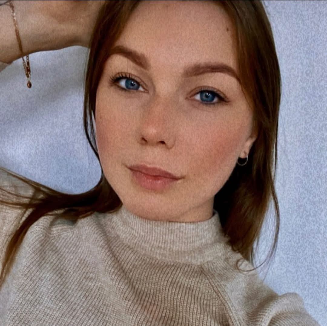 Günaydınnnnnnn sayin site sakinleri....