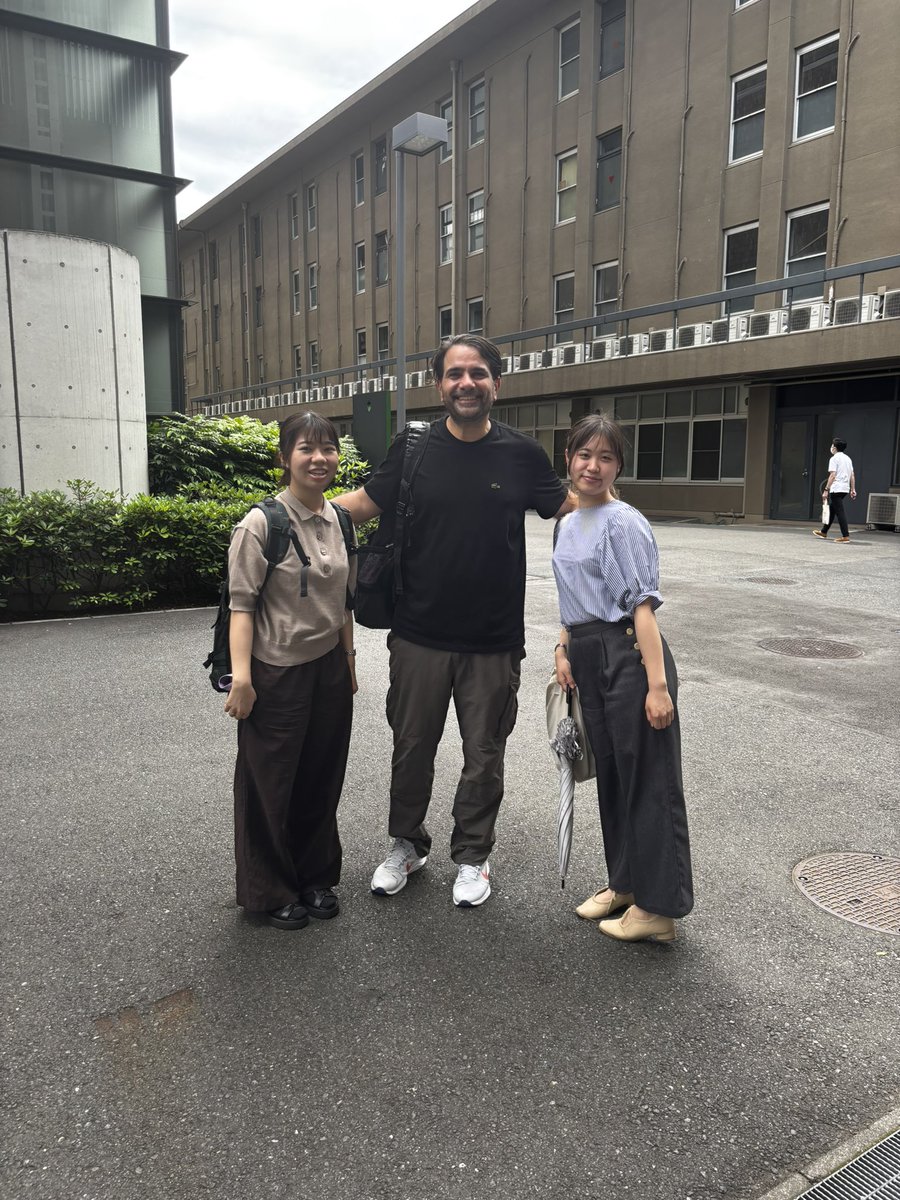 Dr. Yalçın Aydın tweet media