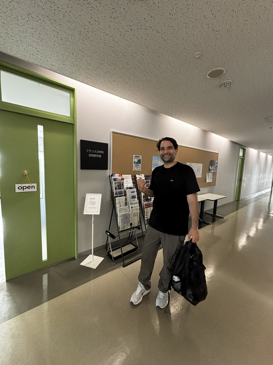 Dr. Yalçın Aydın tweet media