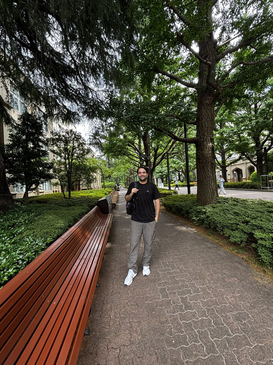 Dr. Yalçın Aydın tweet media