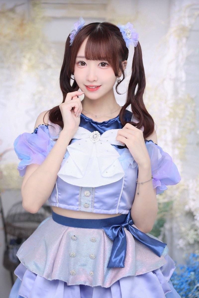 Sさわ on X: 