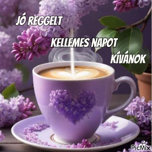 Török Gabriella (@trkgabriella5) on Twitter photo 