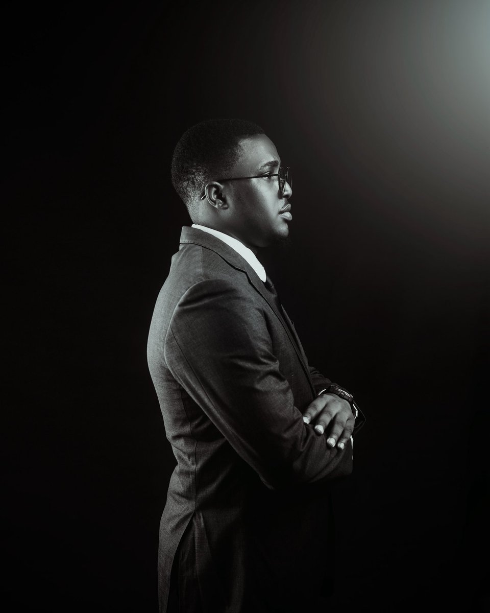 Ikiebe Peter🍫🍯🇳🇬 tweet media